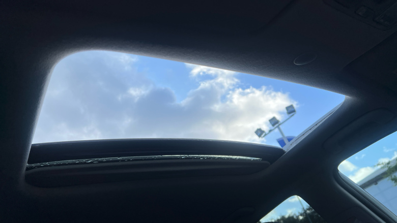 Kia Picanto 1.0T GDi GT-line S 5dr Petrol Hatchback